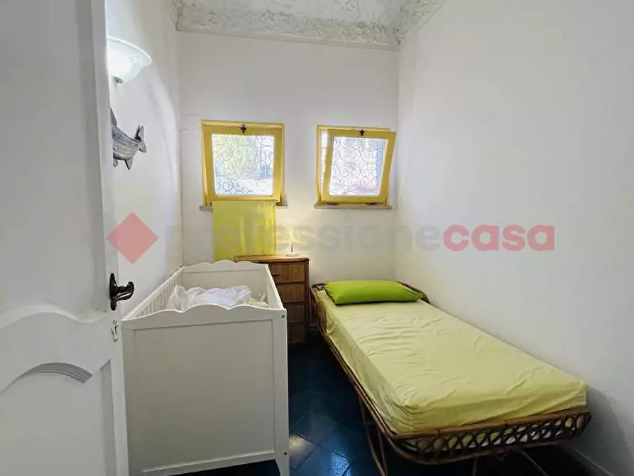 Immagine 20 di Villa in vendita  in Via TERRACINA, 50 a San Felice Circeo