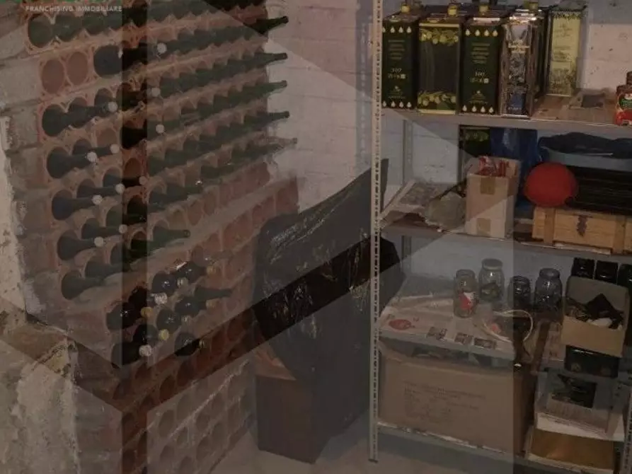 Immagine 19 di Casa indipendente in vendita  in Via Aldo Moro, 146 a Somma Vesuviana