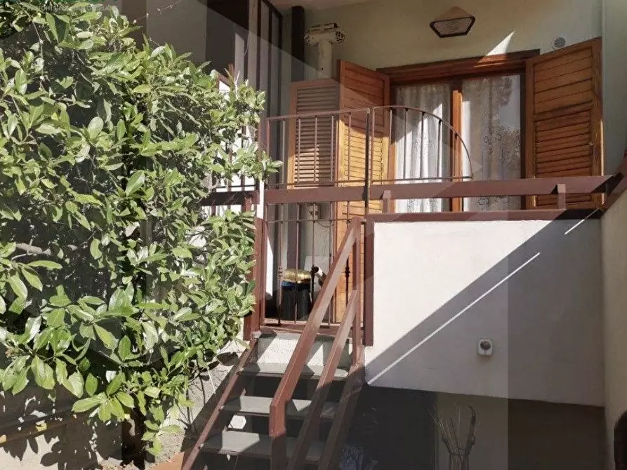 Immagine 21 di Casa indipendente in vendita  in Via Aldo Moro, 146 a Somma Vesuviana