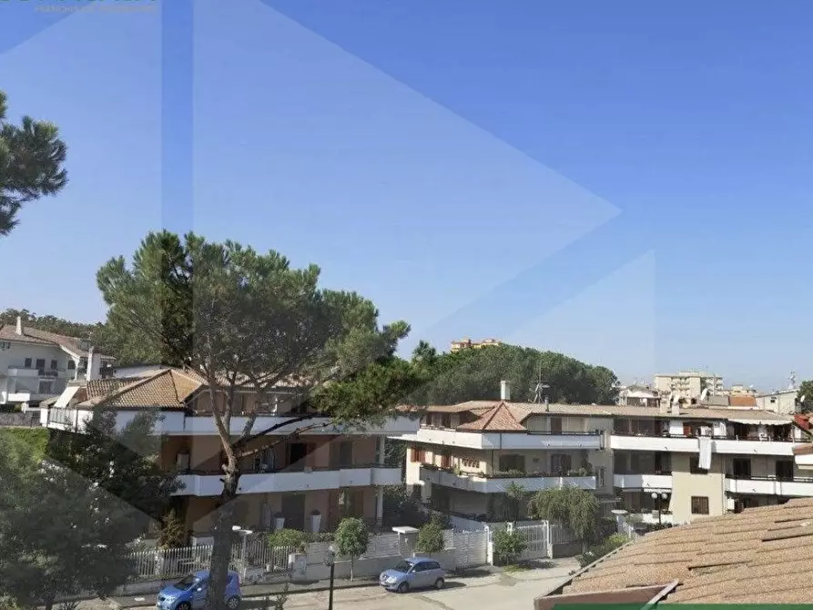 Immagine 24 di Casa indipendente in vendita  in Via Aldo Moro, 146 a Somma Vesuviana