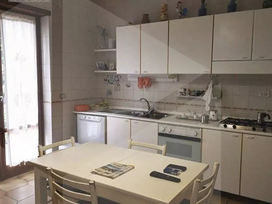 Immagine 3 di Casa indipendente in vendita  in Via Aldo Moro, 146 a Somma Vesuviana