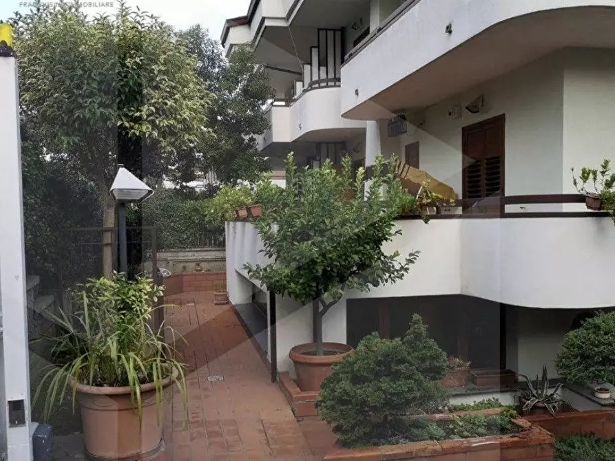 Immagine 20 di Casa indipendente in vendita  in Via Aldo Moro, 146 a Somma Vesuviana