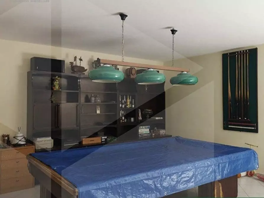 Immagine 16 di Casa indipendente in vendita  in Via Aldo Moro, 146 a Somma Vesuviana