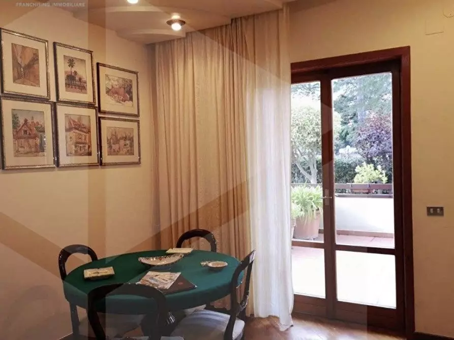 Immagine 13 di Casa indipendente in vendita  in Via Aldo Moro, 146 a Somma Vesuviana