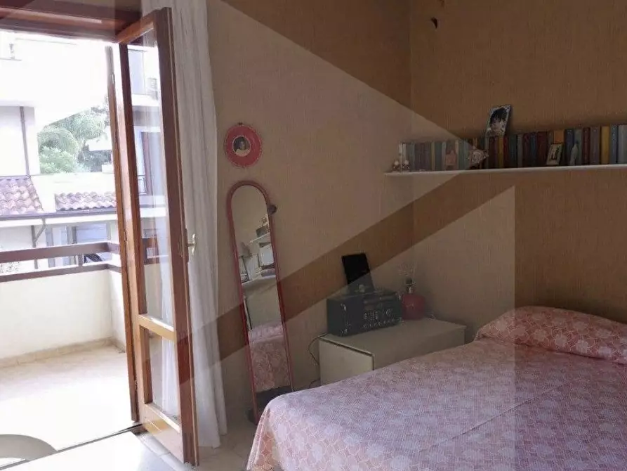 Immagine 9 di Casa indipendente in vendita  in Via Aldo Moro, 146 a Somma Vesuviana