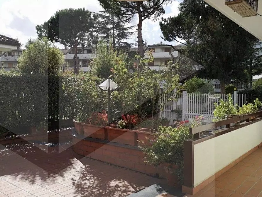 Immagine 11 di Casa indipendente in vendita  in Via Aldo Moro, 146 a Somma Vesuviana