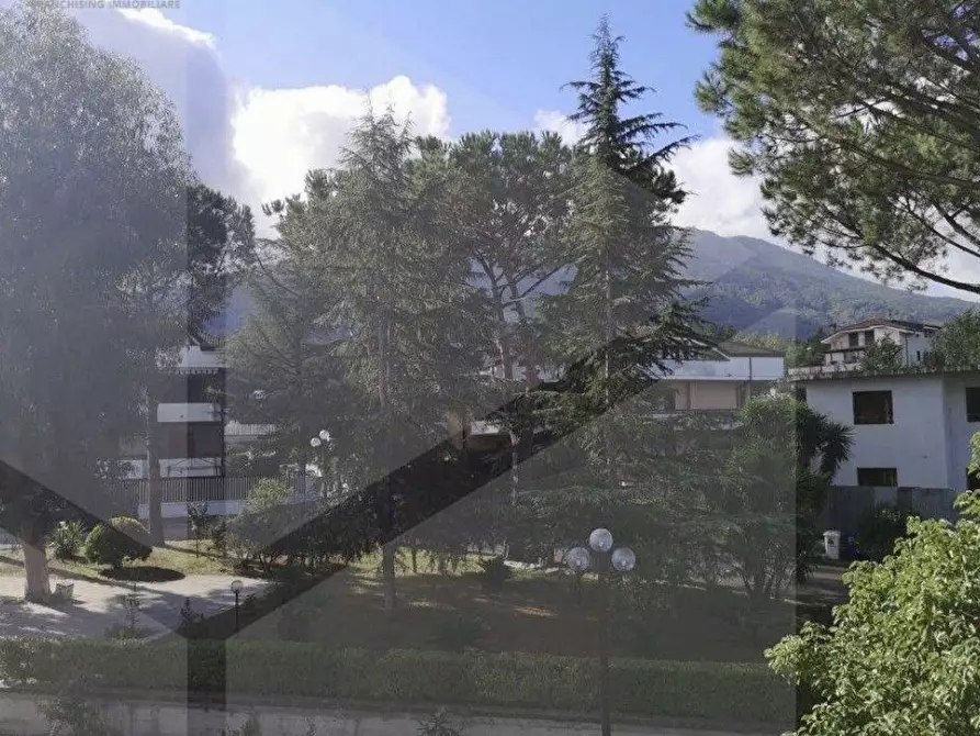 Immagine 23 di Casa indipendente in vendita  in Via Aldo Moro, 146 a Somma Vesuviana