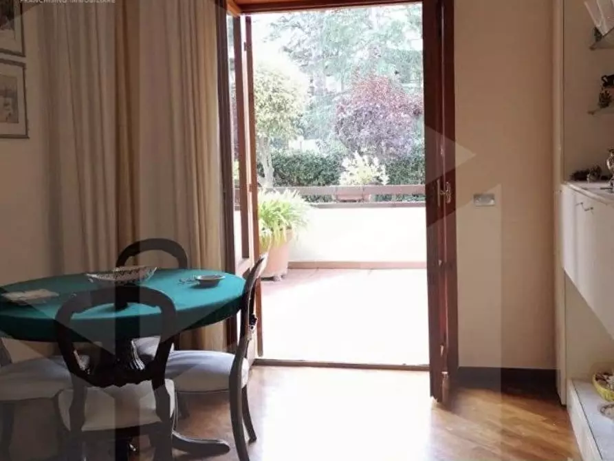 Immagine 5 di Casa indipendente in vendita  in Via Aldo Moro, 146 a Somma Vesuviana