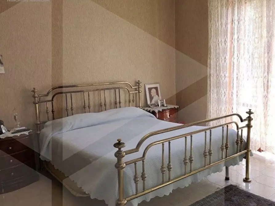 Immagine 10 di Casa indipendente in vendita  in Via Aldo Moro, 146 a Somma Vesuviana