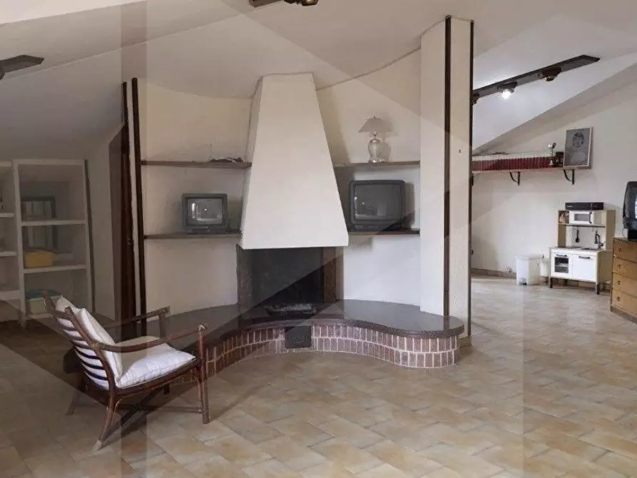 Immagine 12 di Casa indipendente in vendita  in Via Aldo Moro, 146 a Somma Vesuviana