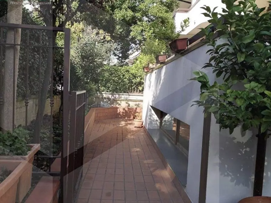 Immagine 15 di Casa indipendente in vendita  in Via Aldo Moro, 146 a Somma Vesuviana