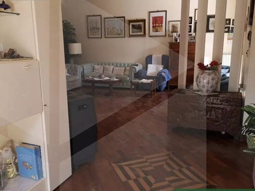 Immagine 14 di Casa indipendente in vendita  in Via Aldo Moro, 146 a Somma Vesuviana