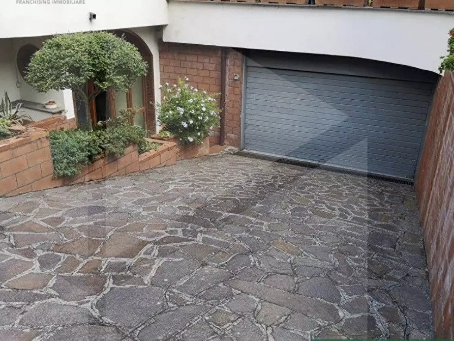 Immagine 17 di Casa indipendente in vendita  in Via Aldo Moro, 146 a Somma Vesuviana