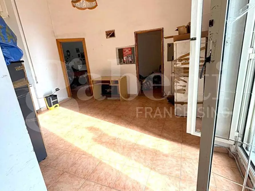 Immagine 6 di Appartamento in vendita  in Via ponti rossi a Napoli