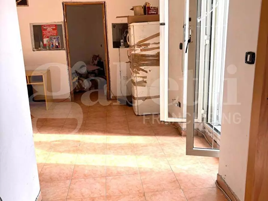 Immagine 7 di Appartamento in vendita  in Via ponti rossi a Napoli