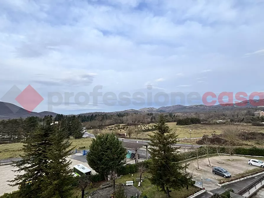 Immagine 7 di Appartamento in vendita  in Via S.S prenestina, 155, 28 a Fiuggi