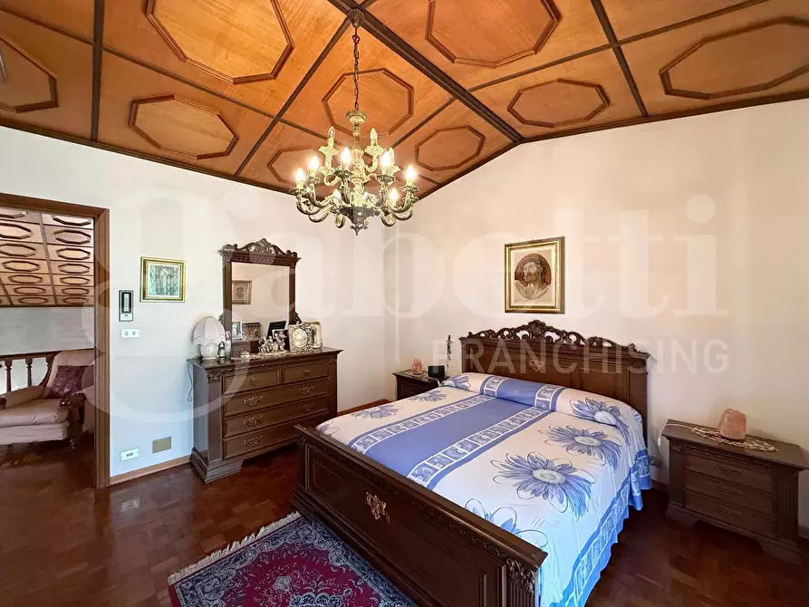 Immagine 18 di Casa bifamiliare in vendita  in Via Alpignano a Rivoli