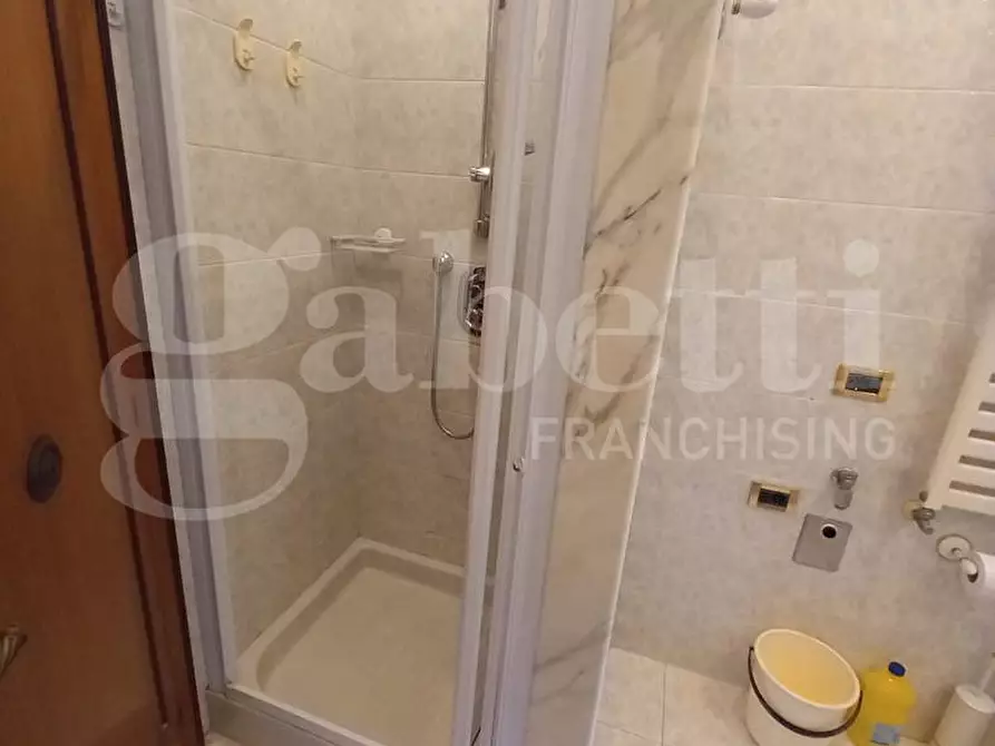 Immagine 19 di Appartamento in vendita  in Via BORGO SAN GIOVANNI - VIA GIOVANNI AMENDOLA, 00 a Chioggia