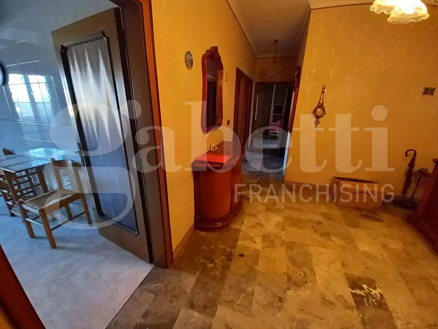 Immagine 15 di Appartamento in vendita  in Via BORGO SAN GIOVANNI - VIA GIOVANNI AMENDOLA, 00 a Chioggia