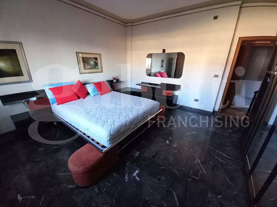 Immagine 12 di Appartamento in vendita  in Via BORGO SAN GIOVANNI - VIA GIOVANNI AMENDOLA, 00 a Chioggia