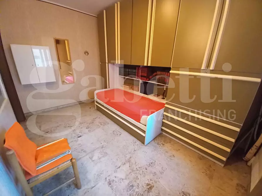 Immagine 13 di Appartamento in vendita  in Via BORGO SAN GIOVANNI - VIA GIOVANNI AMENDOLA, 00 a Chioggia