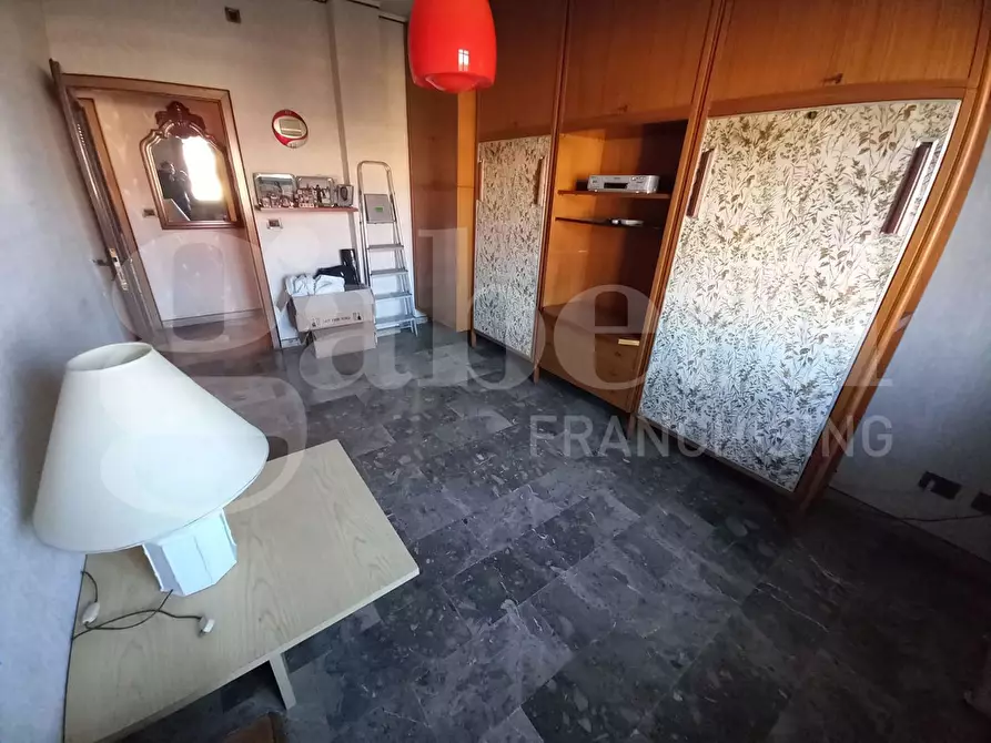 Immagine 9 di Appartamento in vendita  in Via BORGO SAN GIOVANNI - VIA GIOVANNI AMENDOLA, 00 a Chioggia