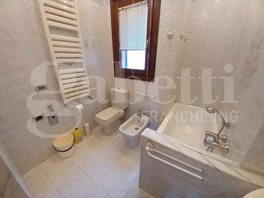 Immagine 18 di Appartamento in vendita  in Via BORGO SAN GIOVANNI - VIA GIOVANNI AMENDOLA, 00 a Chioggia