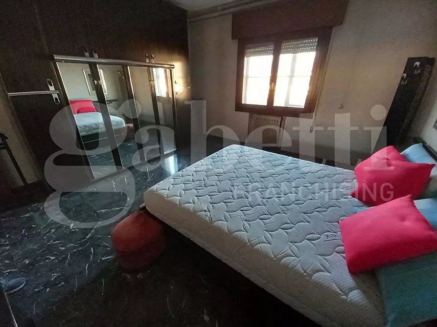 Immagine 10 di Appartamento in vendita  in Via BORGO SAN GIOVANNI - VIA GIOVANNI AMENDOLA, 00 a Chioggia