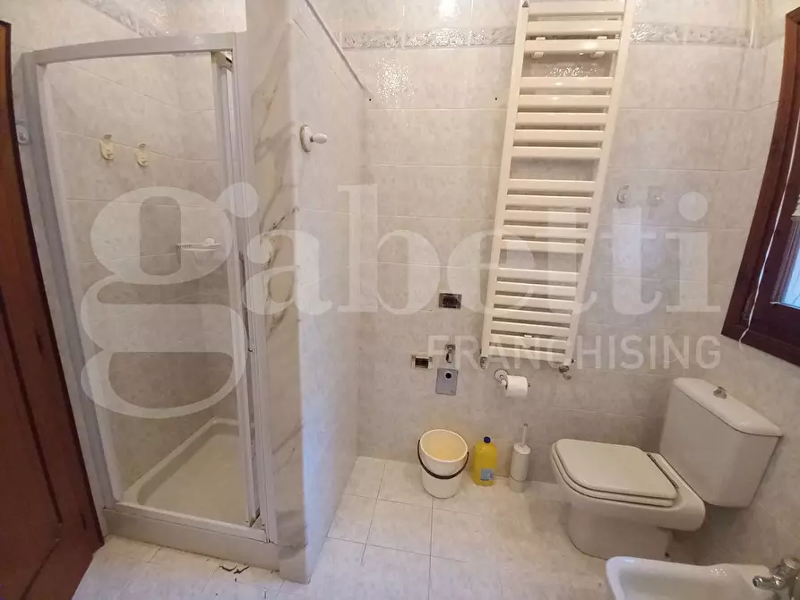 Immagine 16 di Appartamento in vendita  in Via BORGO SAN GIOVANNI - VIA GIOVANNI AMENDOLA, 00 a Chioggia