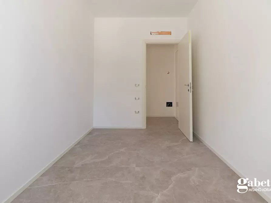 Immagine 12 di Appartamento in vendita  in Via del Cardellino a Gabicce Mare