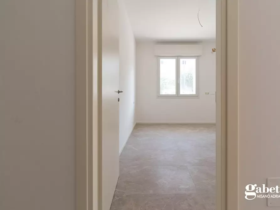 Immagine 7 di Appartamento in vendita  in Via del Cardellino a Gabicce Mare