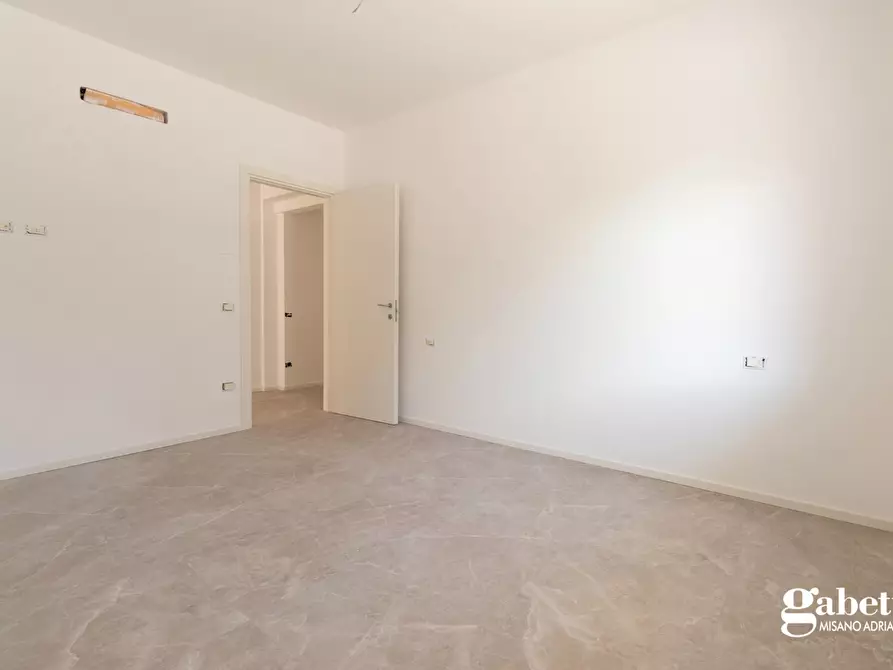 Immagine 9 di Appartamento in vendita  in Via del Cardellino a Gabicce Mare