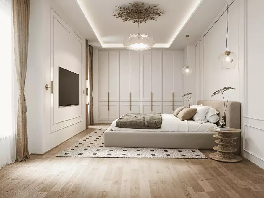 Immagine 6 di Villa in vendita  in Via galigani, 2 a Palazzolo Sull'oglio