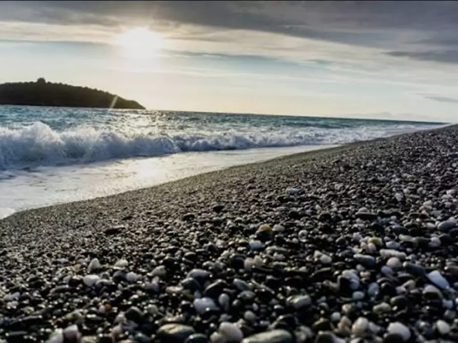 Immagine 29 di Appartamento in vendita  in Via Ignazio Silone, 27 a Diamante