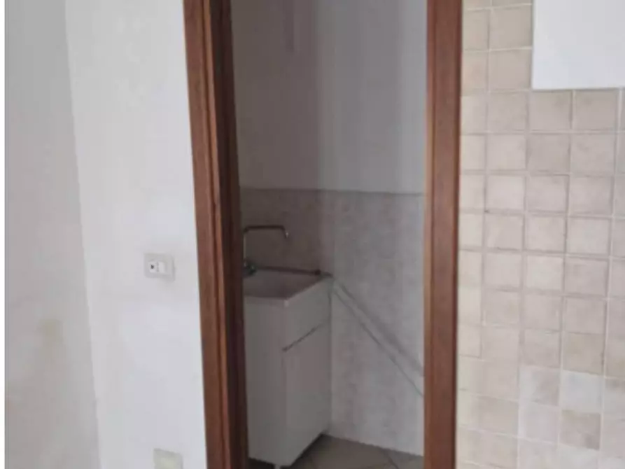 Immagine 12 di Appartamento in vendita  in Via Ignazio Silone, 27 a Diamante