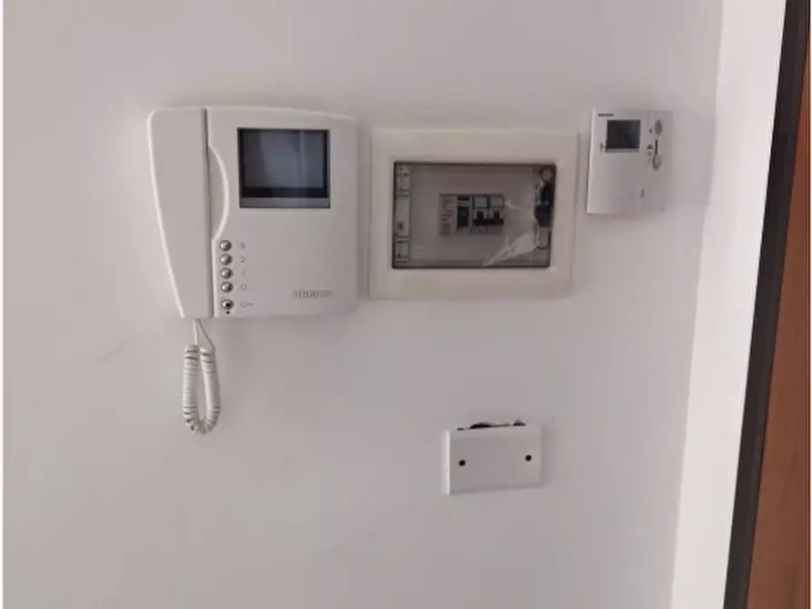 Immagine 27 di Appartamento in vendita  in Via Ignazio Silone, 27 a Diamante