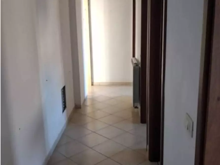 Immagine 25 di Appartamento in vendita  in Via Ignazio Silone, 27 a Diamante