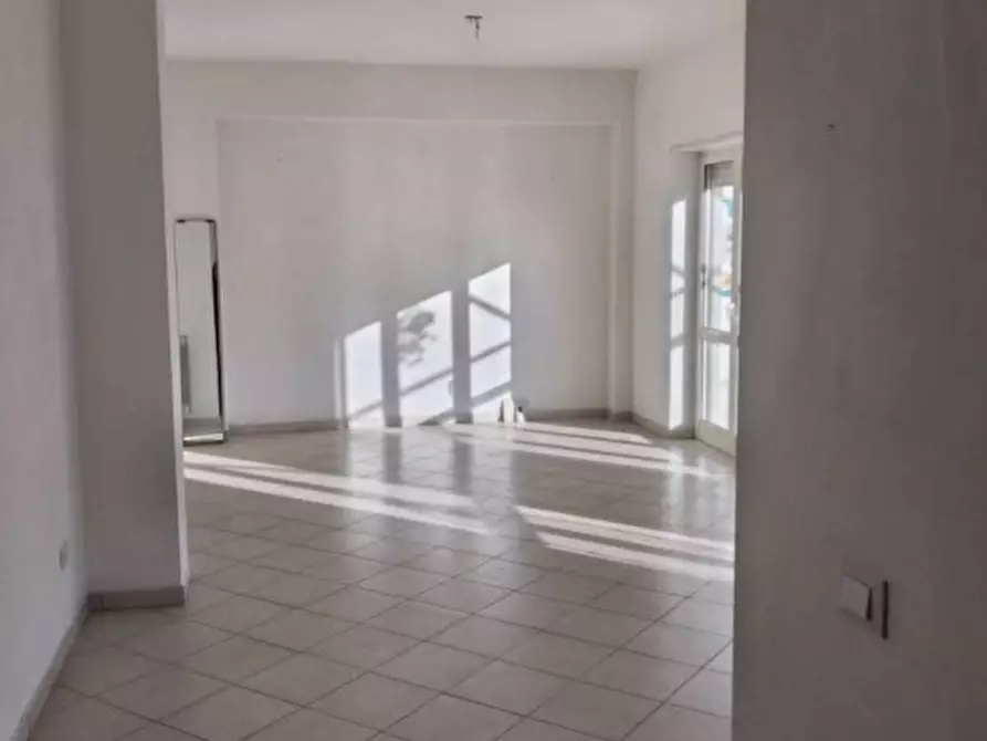 Immagine 10 di Appartamento in vendita  in Via Ignazio Silone, 27 a Diamante