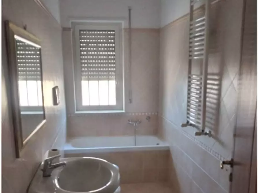 Immagine 23 di Appartamento in vendita  in Via Ignazio Silone, 27 a Diamante