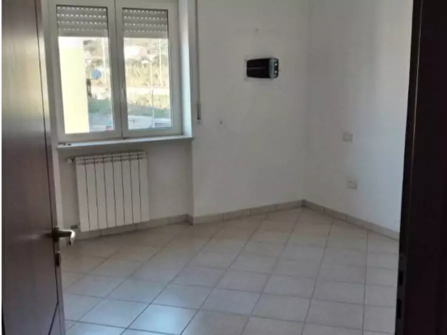 Immagine 24 di Appartamento in vendita  in Via Ignazio Silone, 27 a Diamante