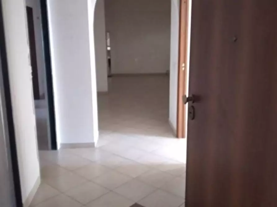 Immagine 9 di Appartamento in vendita  in Via Ignazio Silone, 27 a Diamante