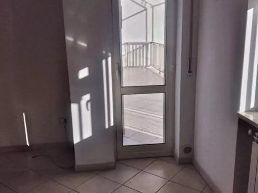 Immagine 13 di Appartamento in vendita  in Via Ignazio Silone, 27 a Diamante