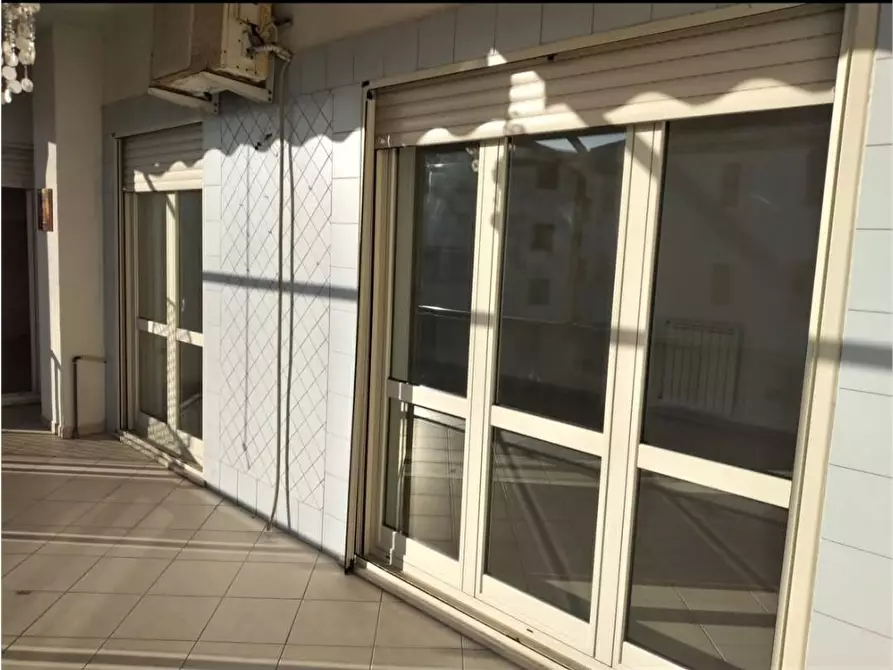 Immagine 16 di Appartamento in vendita  in Via Ignazio Silone, 27 a Diamante