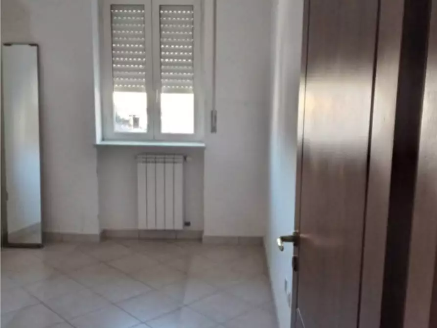 Immagine 22 di Appartamento in vendita  in Via Ignazio Silone, 27 a Diamante