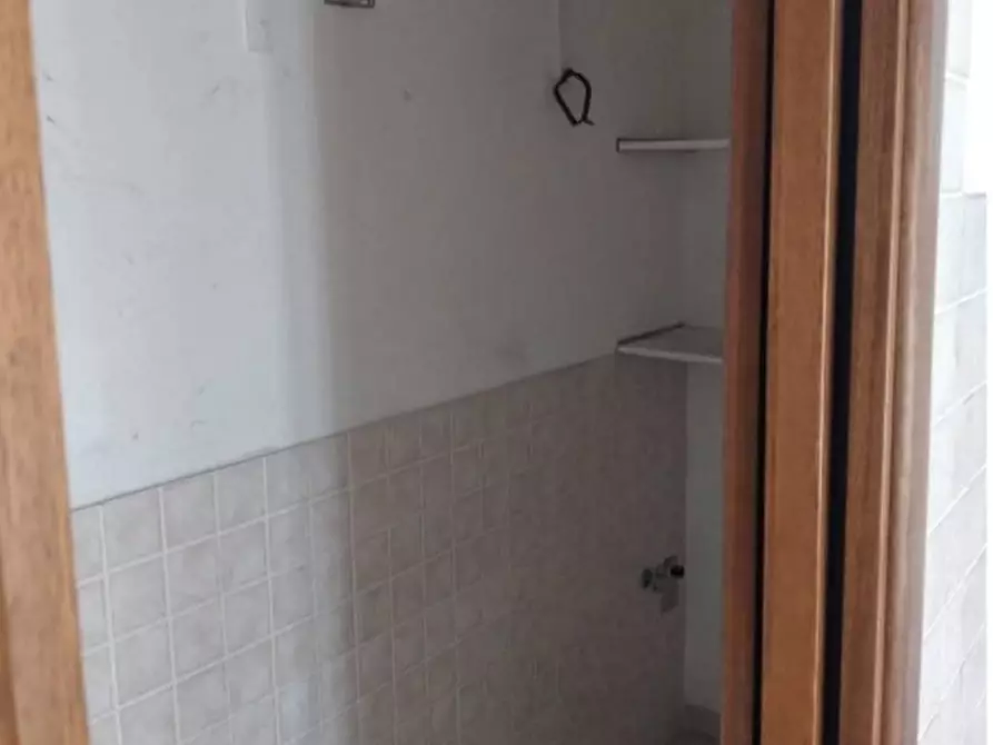 Immagine 15 di Appartamento in vendita  in Via Ignazio Silone, 27 a Diamante