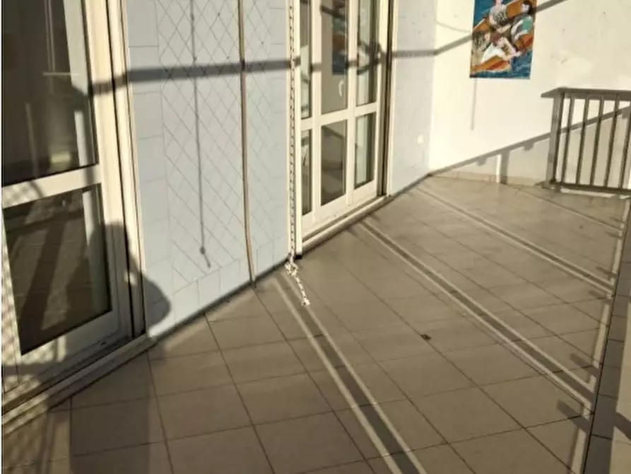 Immagine 14 di Appartamento in vendita  in Via Ignazio Silone, 27 a Diamante