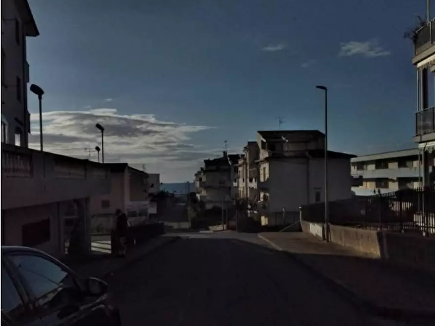 Immagine 6 di Appartamento in vendita  in Via Ignazio Silone, 27 a Diamante