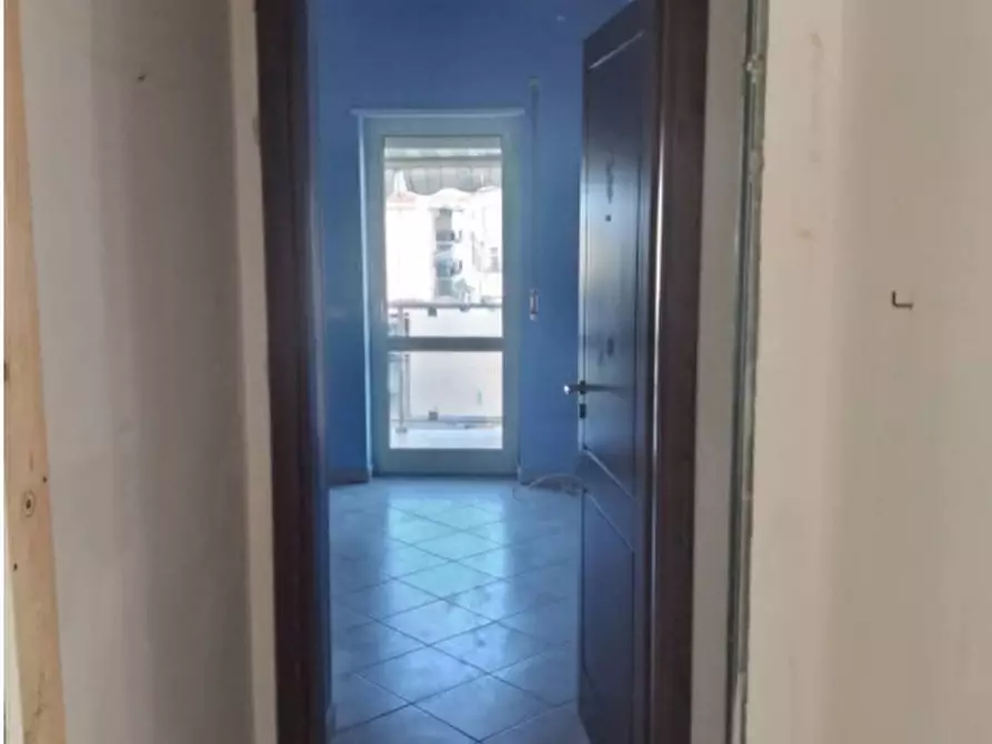 Immagine 18 di Appartamento in vendita  in Via Ignazio Silone, 27 a Diamante