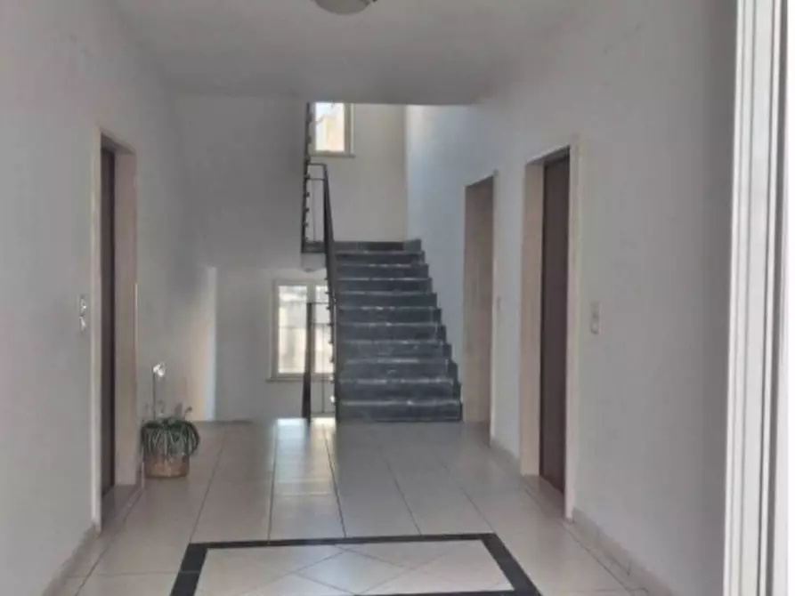 Immagine 4 di Appartamento in vendita  in Via Ignazio Silone, 27 a Diamante