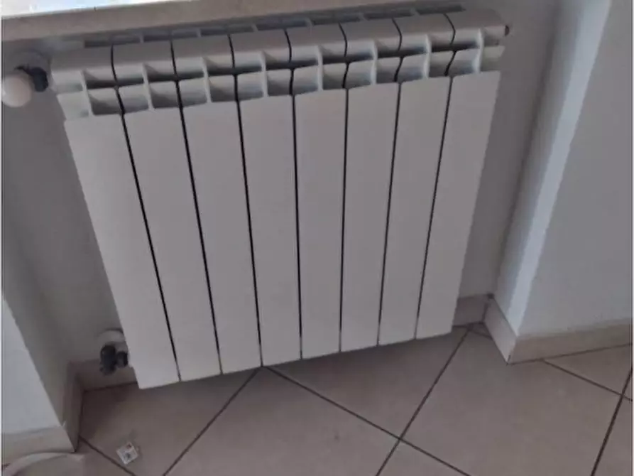 Immagine 26 di Appartamento in vendita  in Via Ignazio Silone, 27 a Diamante